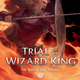 Image for article titled March Is Here, and It's Bringing Tons of New Sci-Fi and Fantasy Books